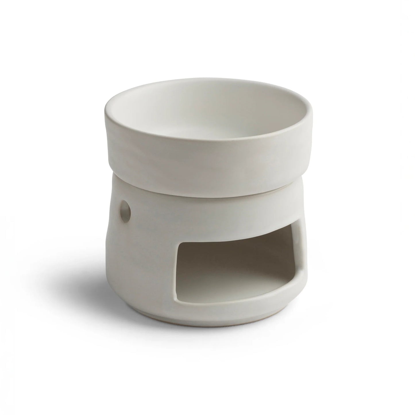 מארז ריטואל של רוגע