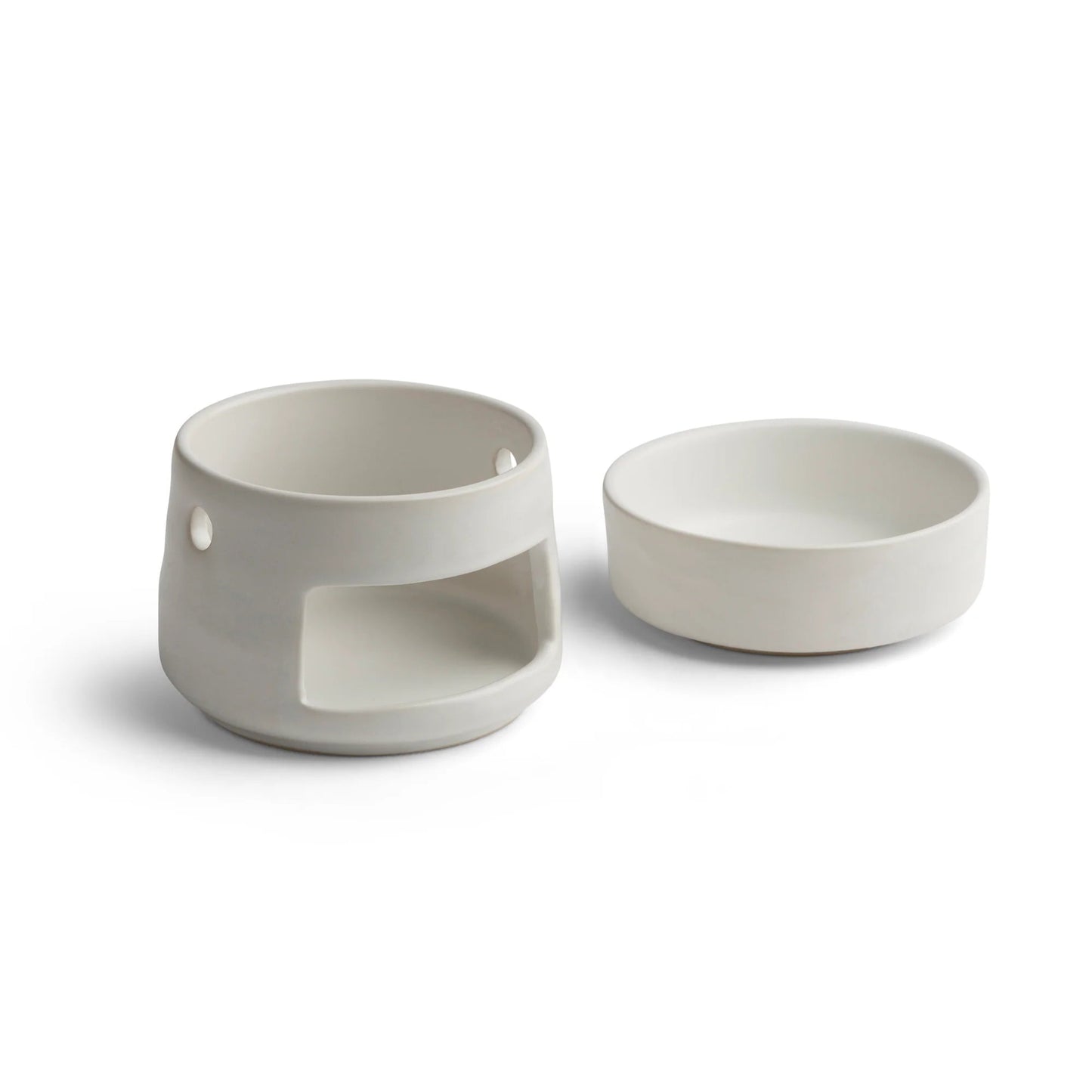 מארז ריטואל של רוגע