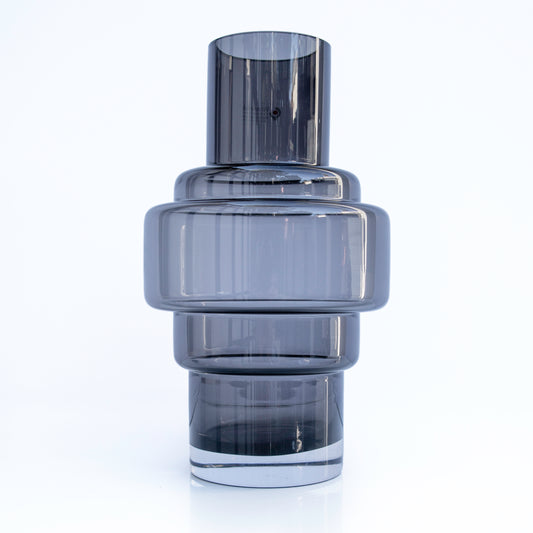 אגרטל קומות