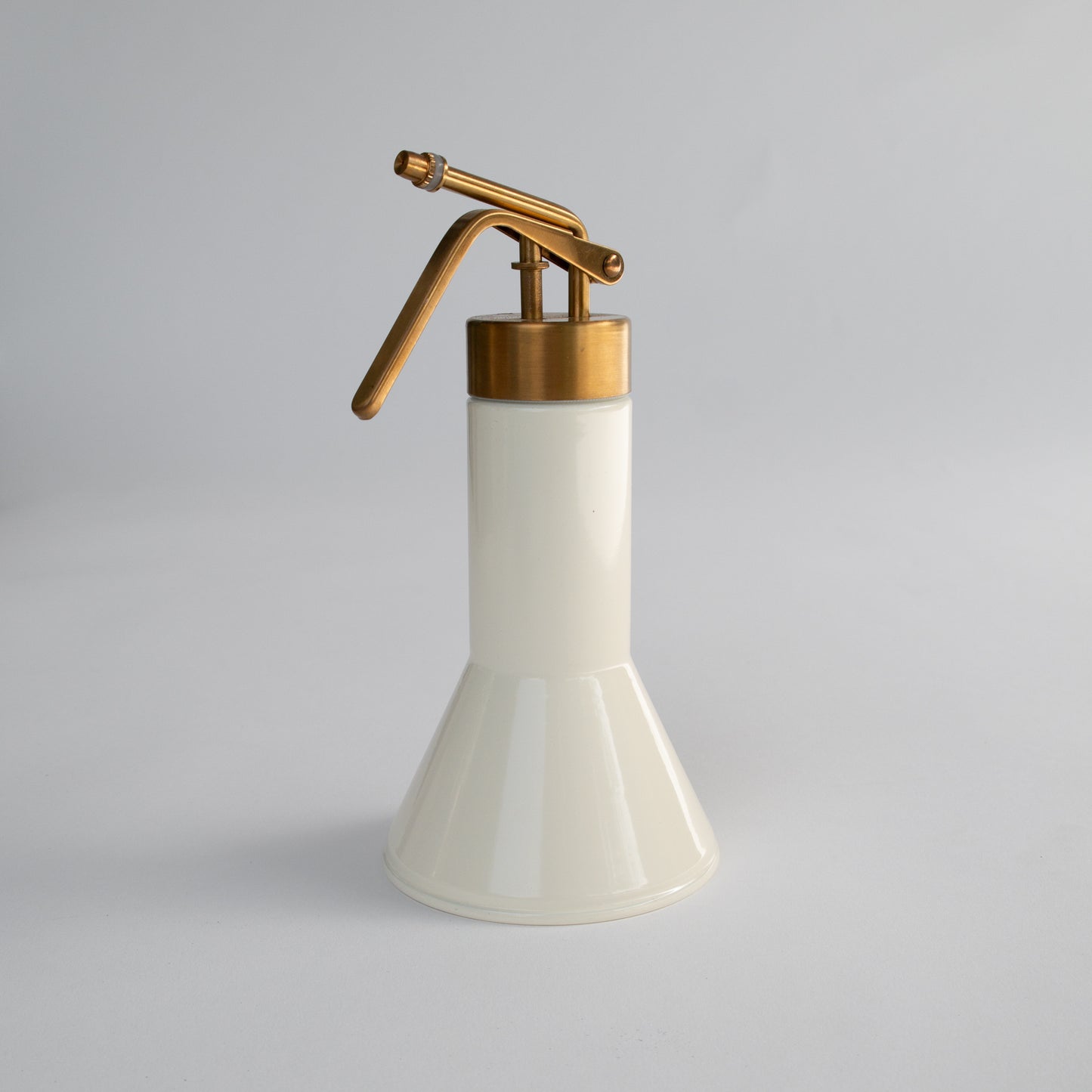 מתרסס מים לצמחים