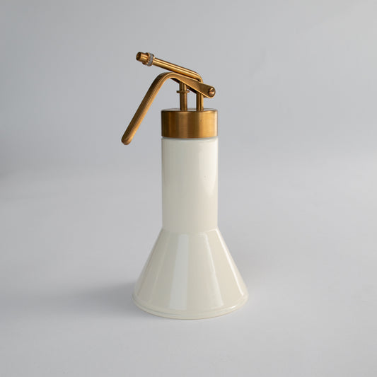 מתרסס מים לצמחים