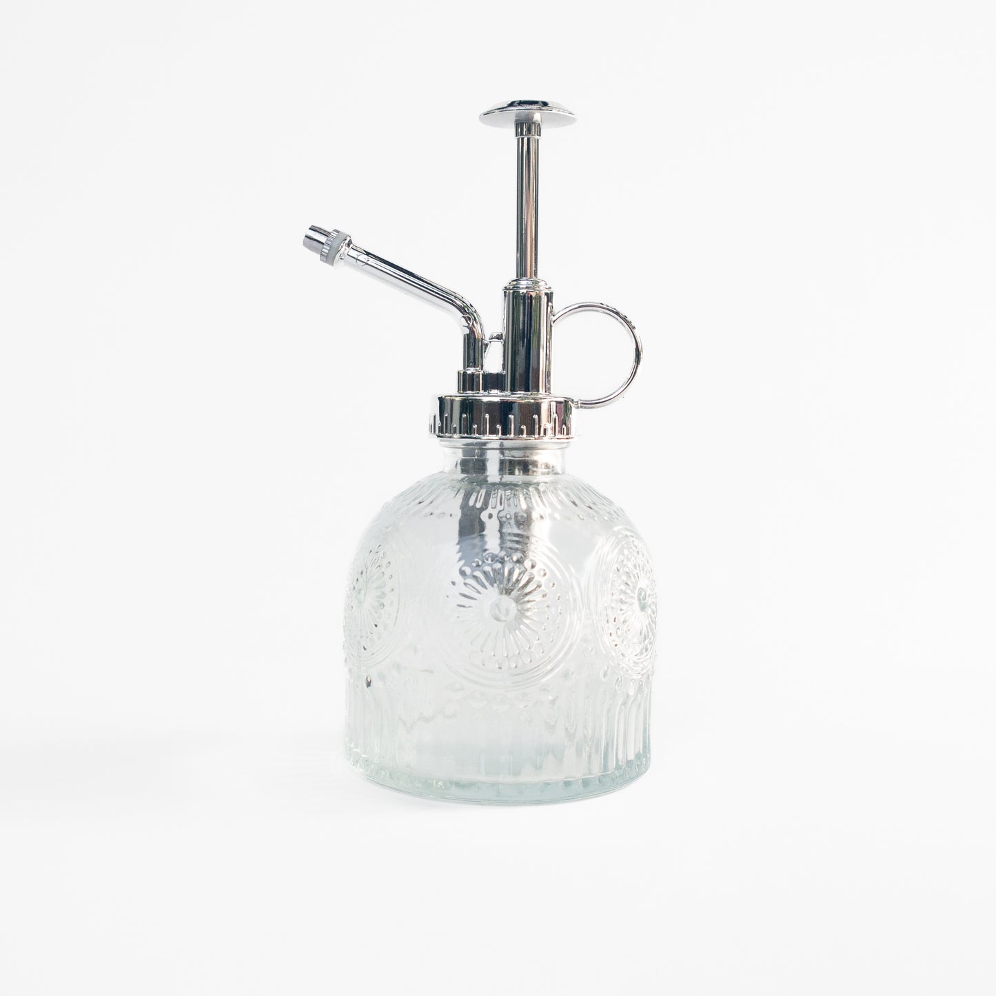 מרסס זכוכית וינטג'