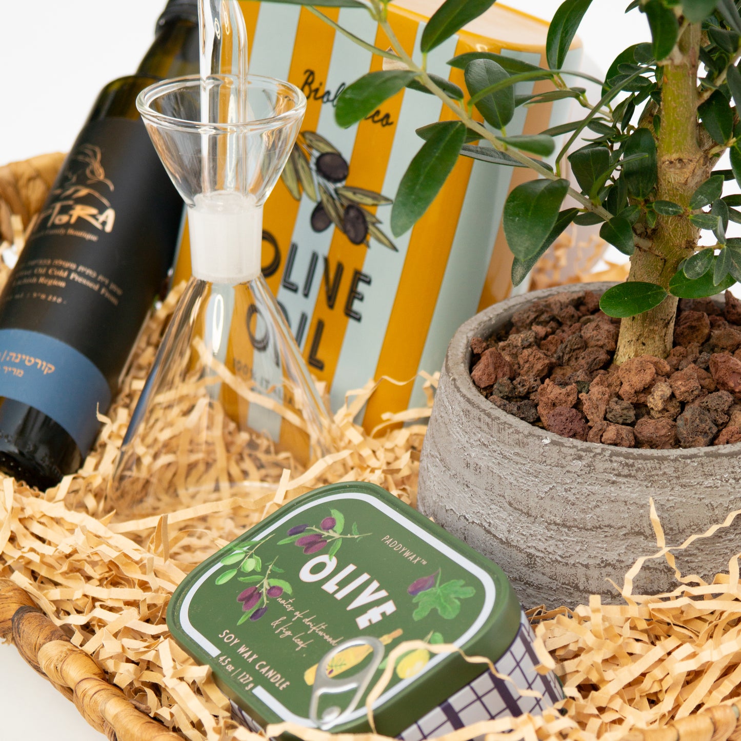 מארז- ״מעוז צור״