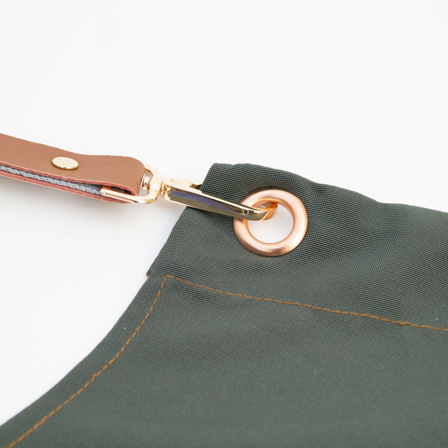 מארז ט"ו בשבט - כך הולכים השותלים