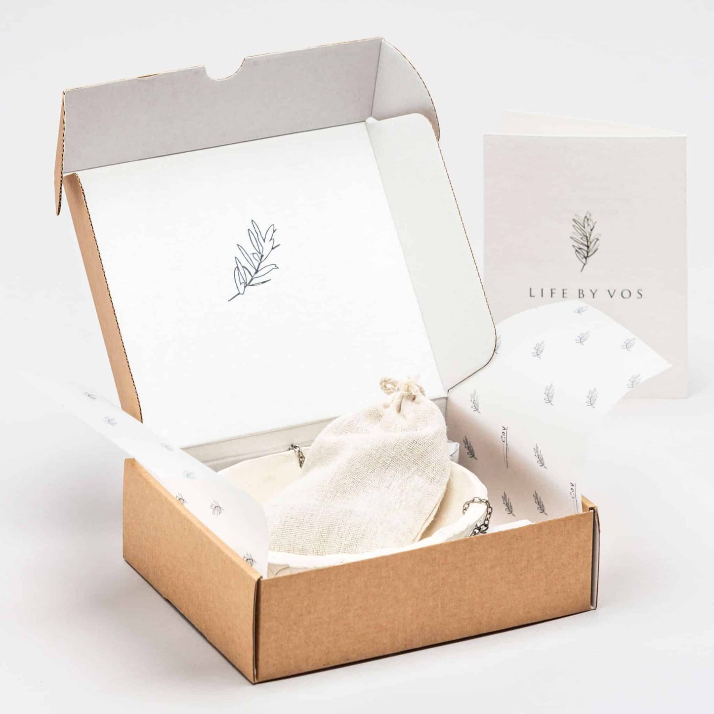 ערכה לטיהור הבית