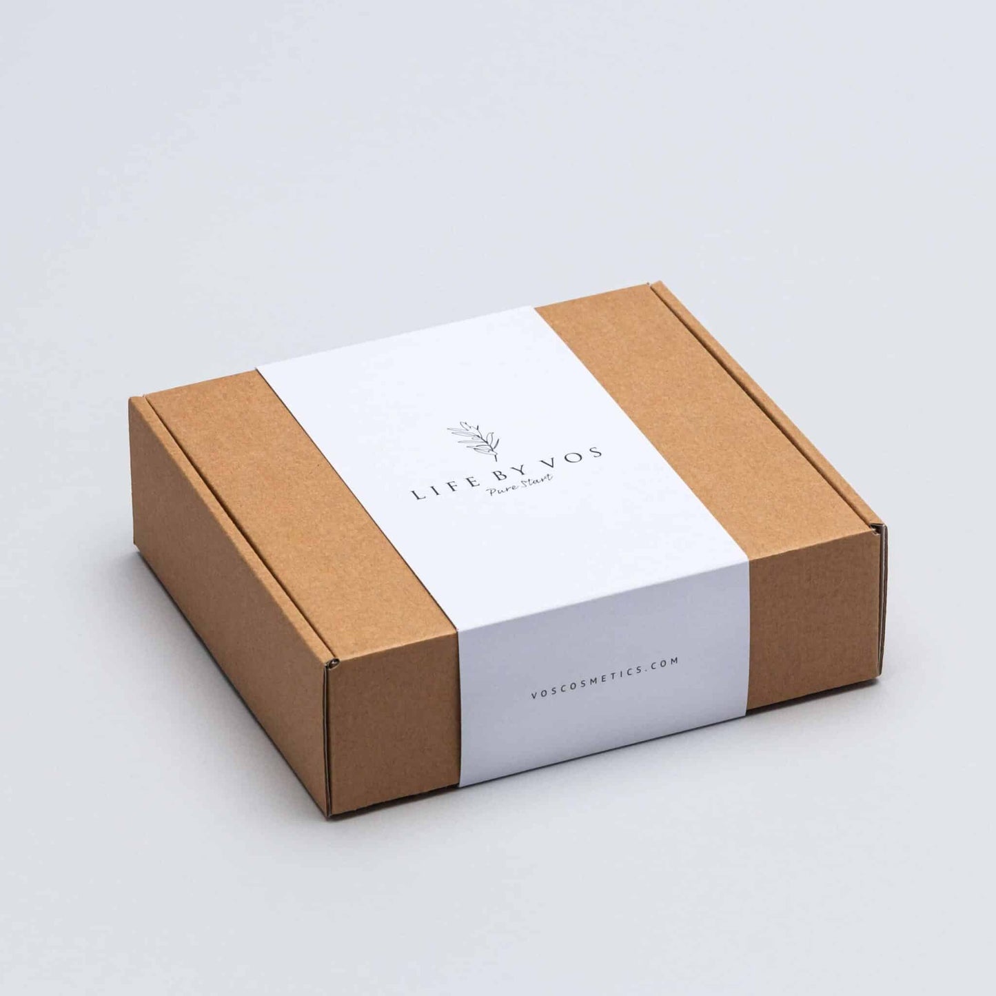 מארז ערכה לטיהור הבית