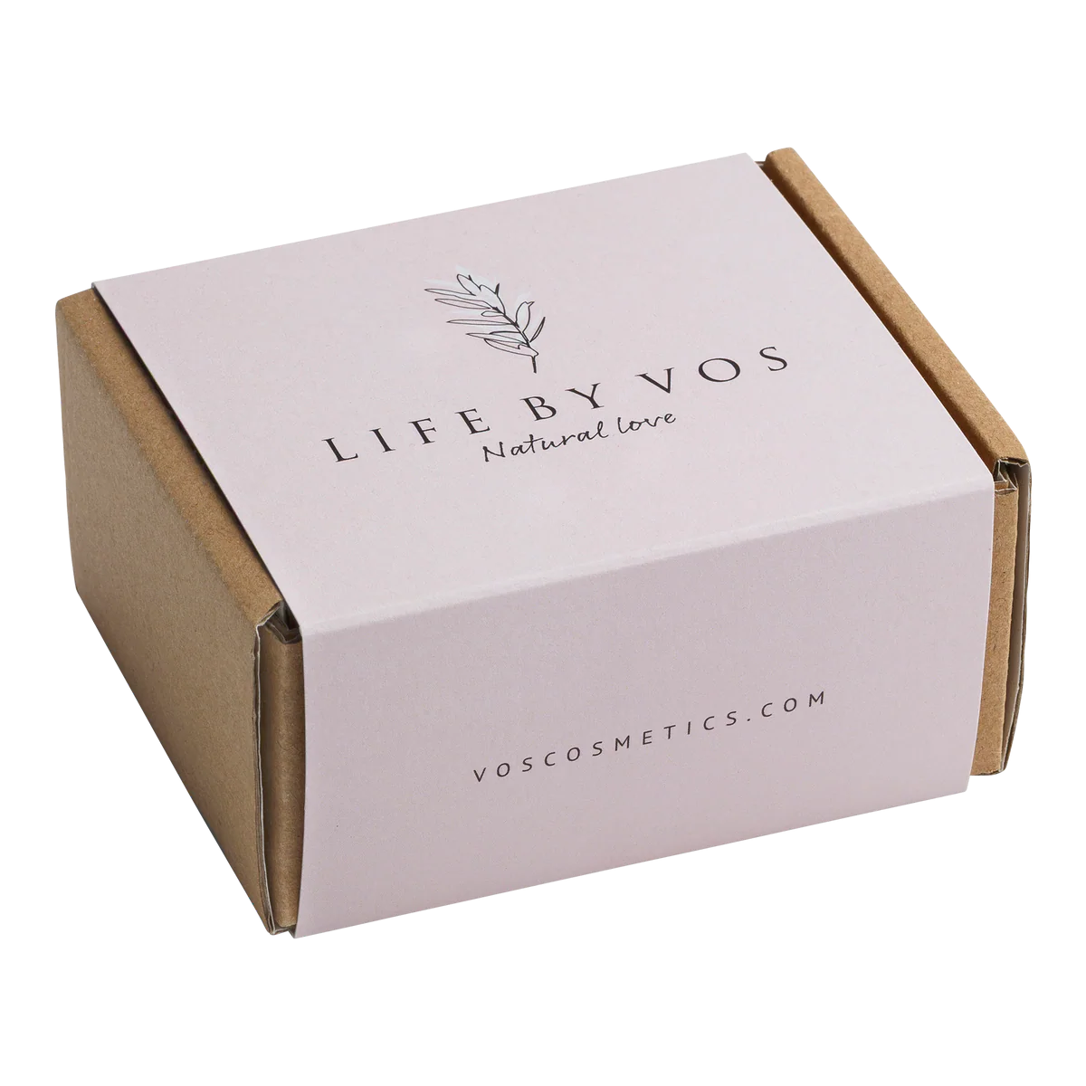 מארז נרות מיני