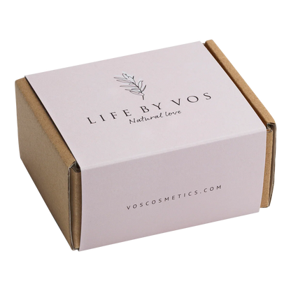 מארז נרות מיני