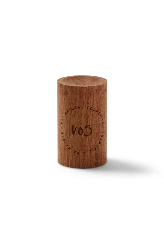 מפיץ ריח אקולוגי