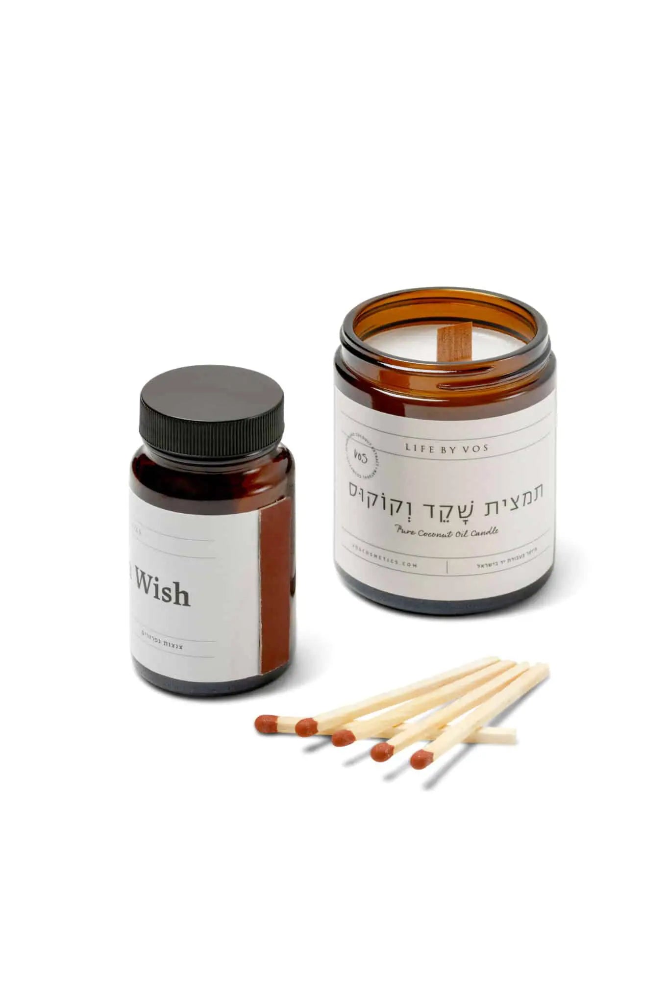 מארז פרחוני