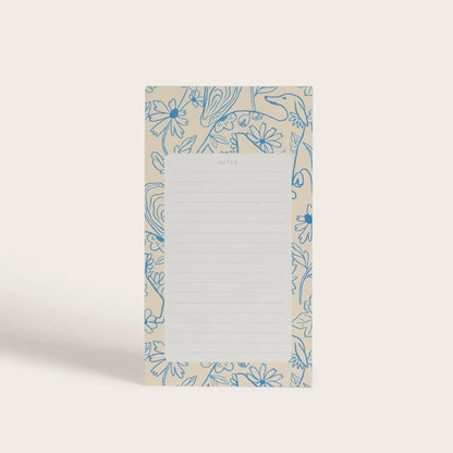 נוטפד: Quattrocento