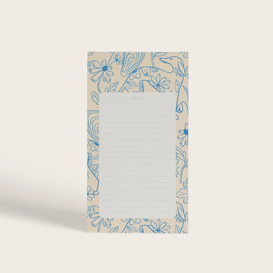 נוטפד: Quattrocento