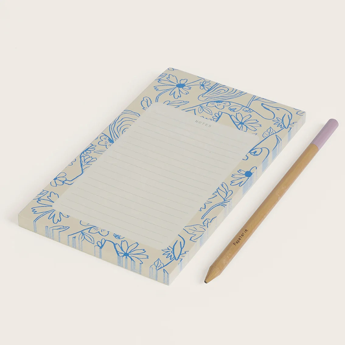 נוטפד: Quattrocento