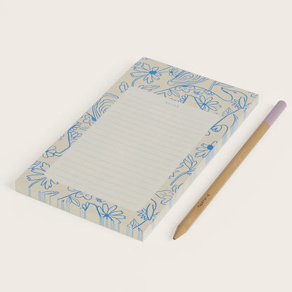 נוטפד: Quattrocento