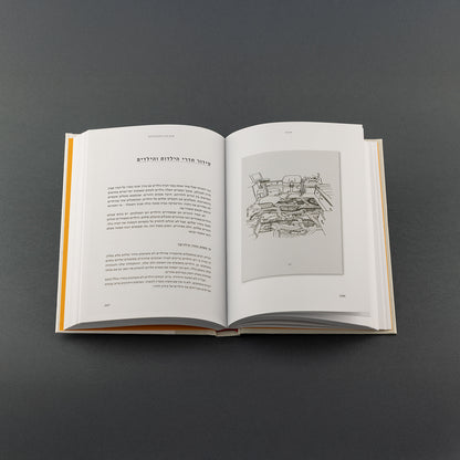 הבית האופטימי