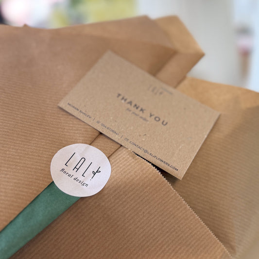 תכנית מנויים