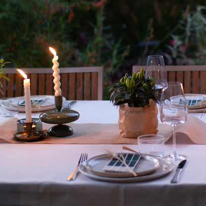 פלפל חריף לנוי ומאכל