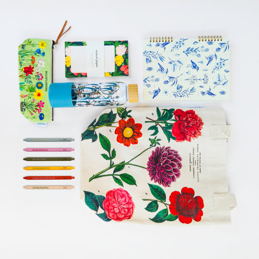 מארז הכל כלול