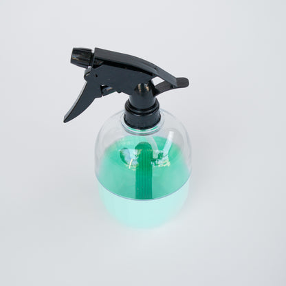 מרסס צמחים בעיצוב קקטוס