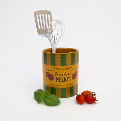 כלי חרס: Pomodori