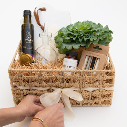 מארז - ״חנוכה שמח״