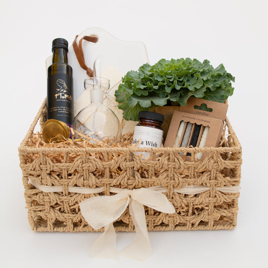 מארז - ״חנוכה שמח״