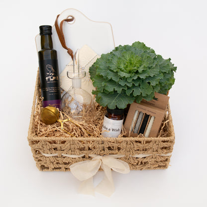 מארז - ״חנוכה שמח״