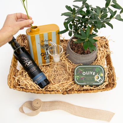 מארז- ״מעוז צור״