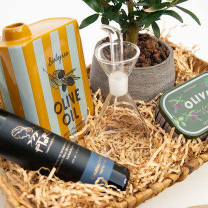 מארז- ״מעוז צור״