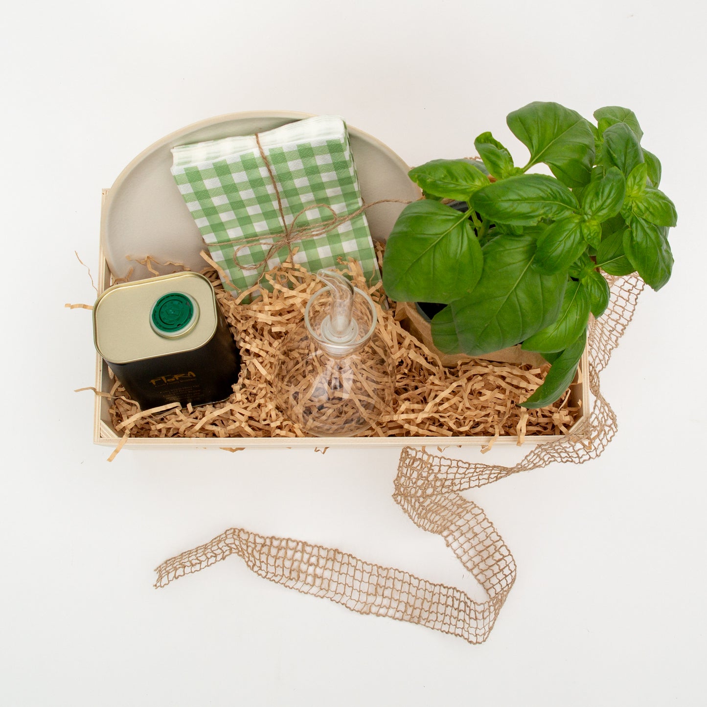 מארז- ״כד קטן״