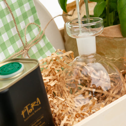 מארז- ״כד קטן״