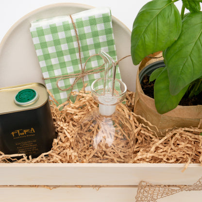 צלחות עגולות להגשה מקרמיקה