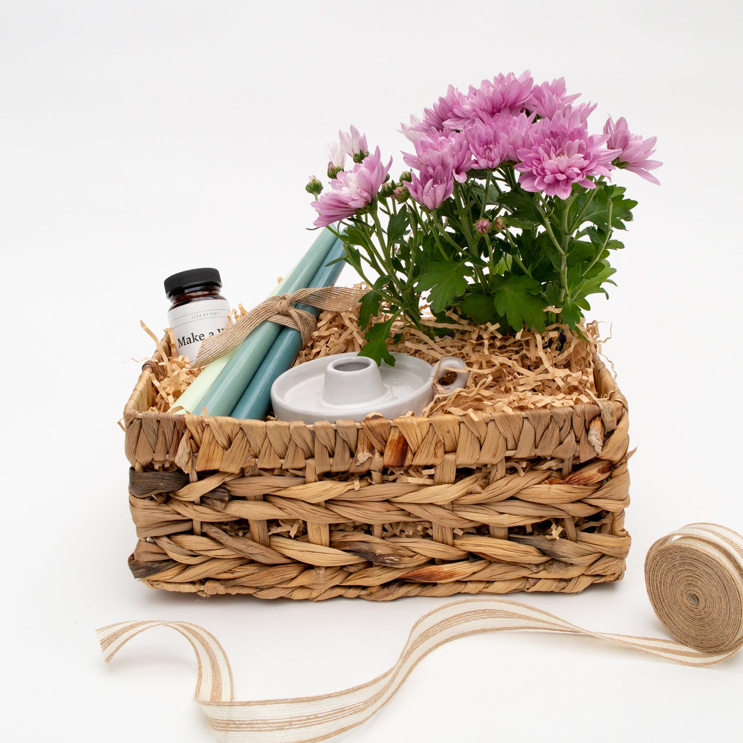 מארז-״ימי חנוכה״