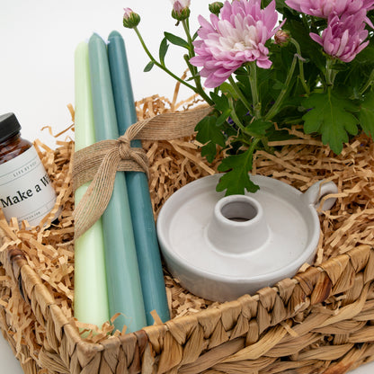 מארז-״ימי חנוכה״