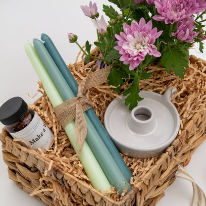 מארז-״ימי חנוכה״