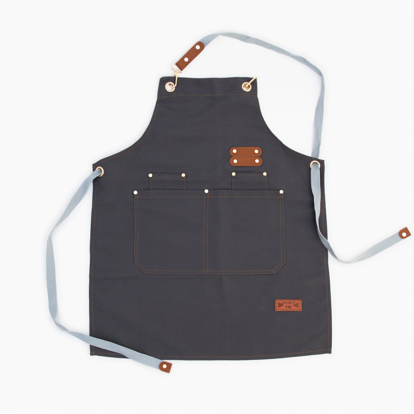 מארז ט"ו בשבט - השקדיה פורחת