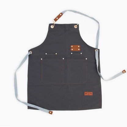 מארז ט"ו בשבט - השקדיה פורחת