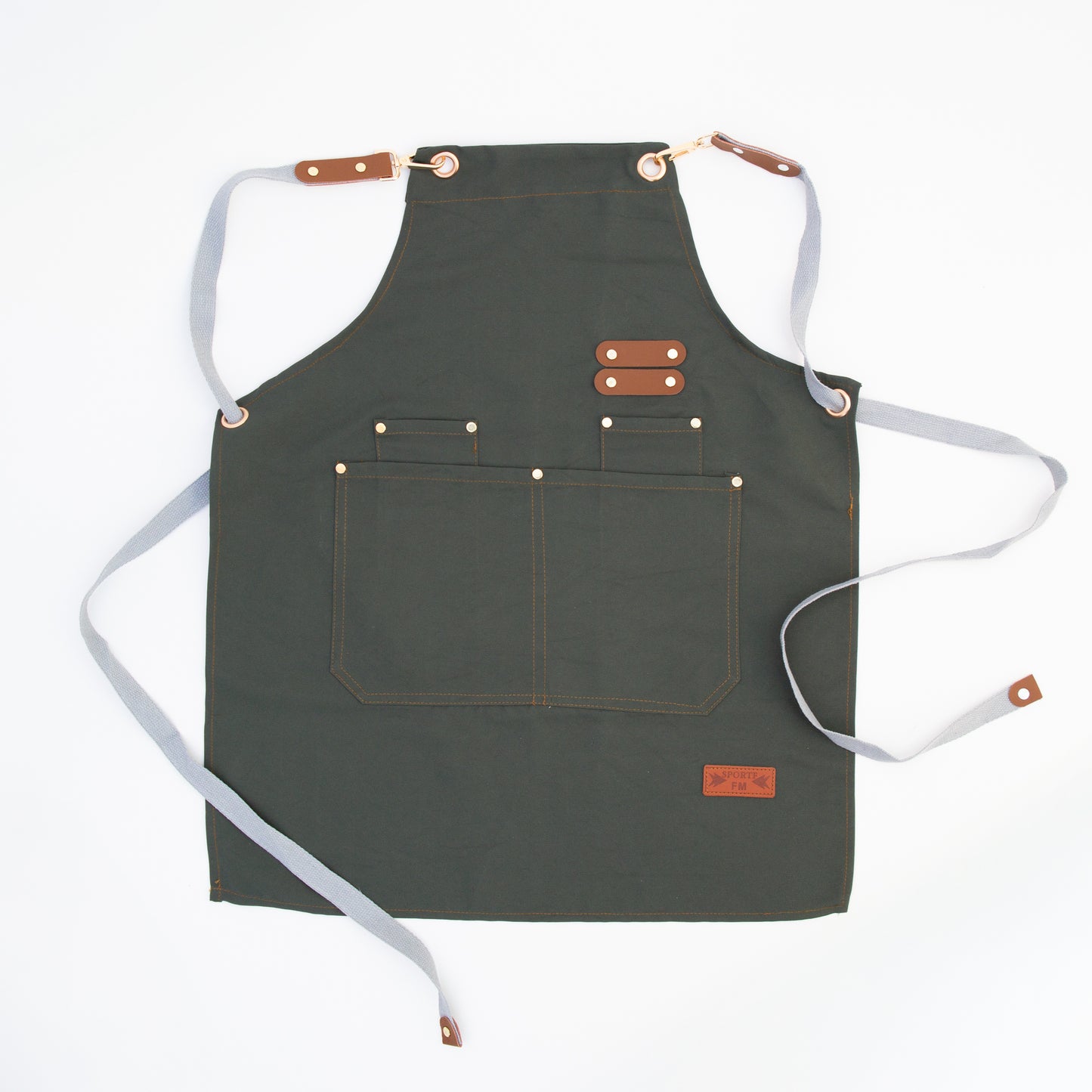 סינר ילדים רב-שימושי