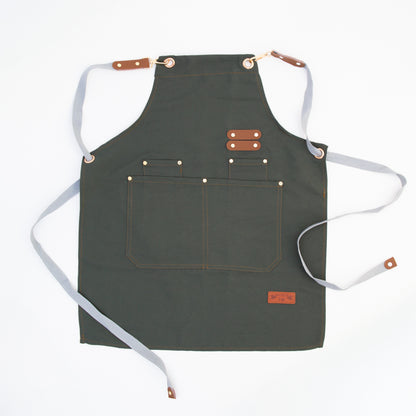 סינר ילדים רב-שימושי