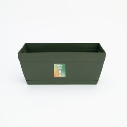 אדנית Vasar – דגם Setmini 30