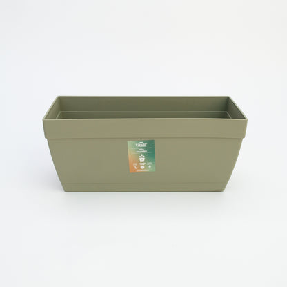 אדנית Vasar – דגם Setmini 30