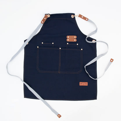 סינר ילדים רב-שימושי