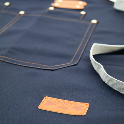 סינר ילדים רב-שימושי