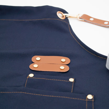 סינר ילדים רב-שימושי