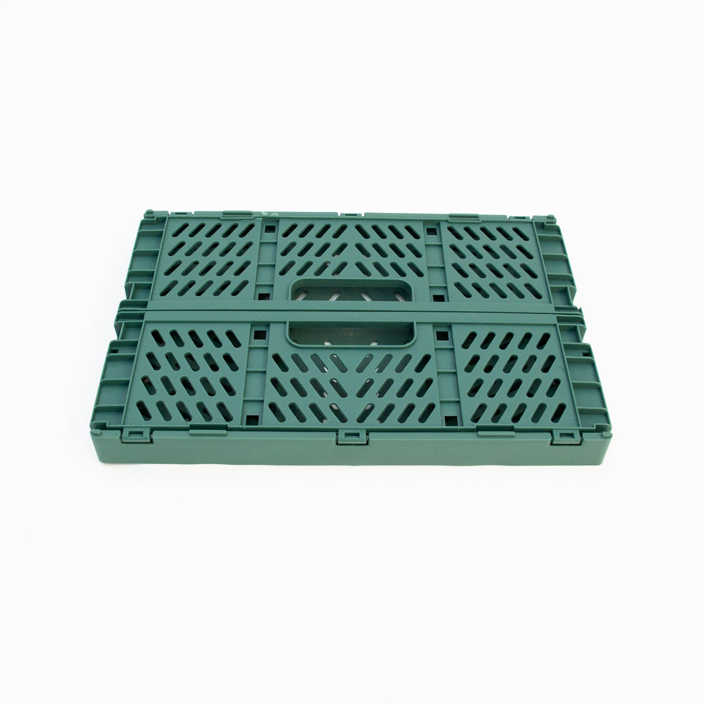 ארגז אחסון מתקפל