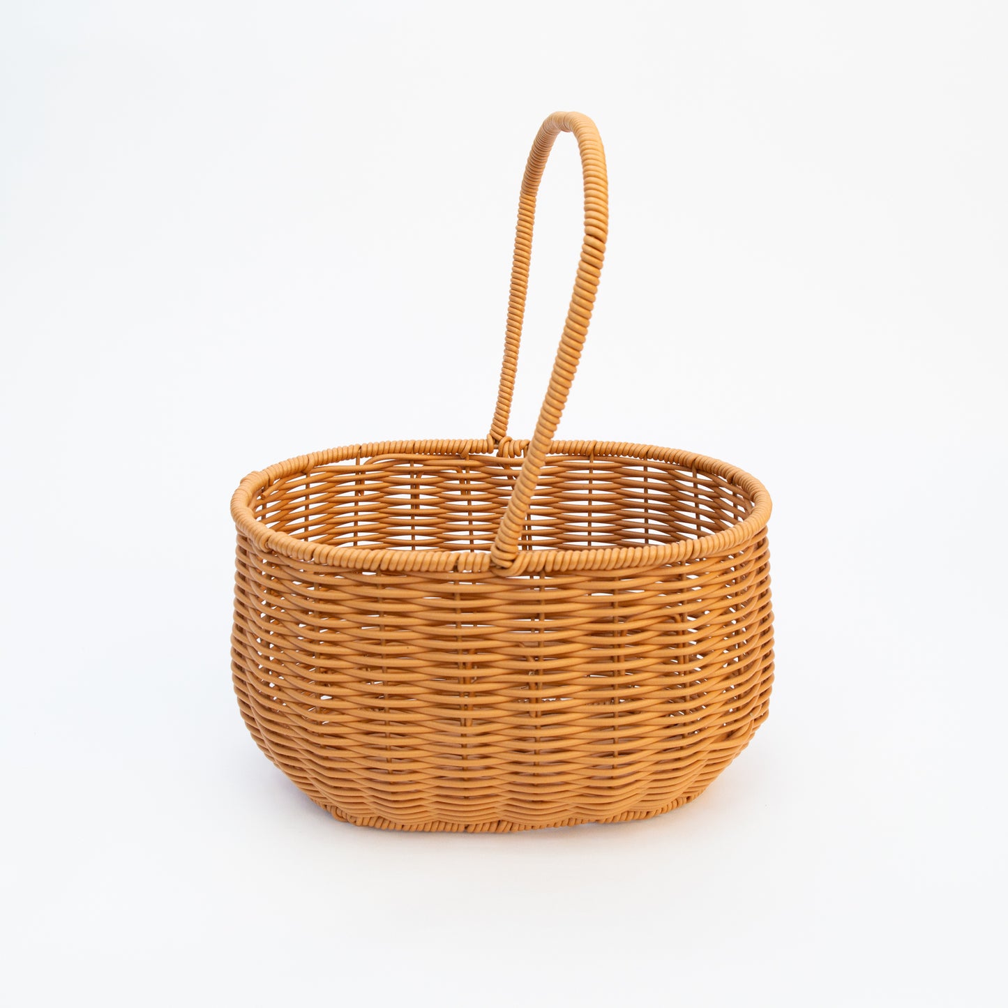 מארז ט"ו בשבט - לטיול יצאנו