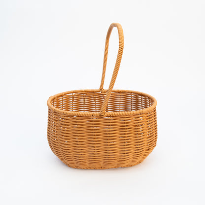 מארז ט"ו בשבט - לטיול יצאנו