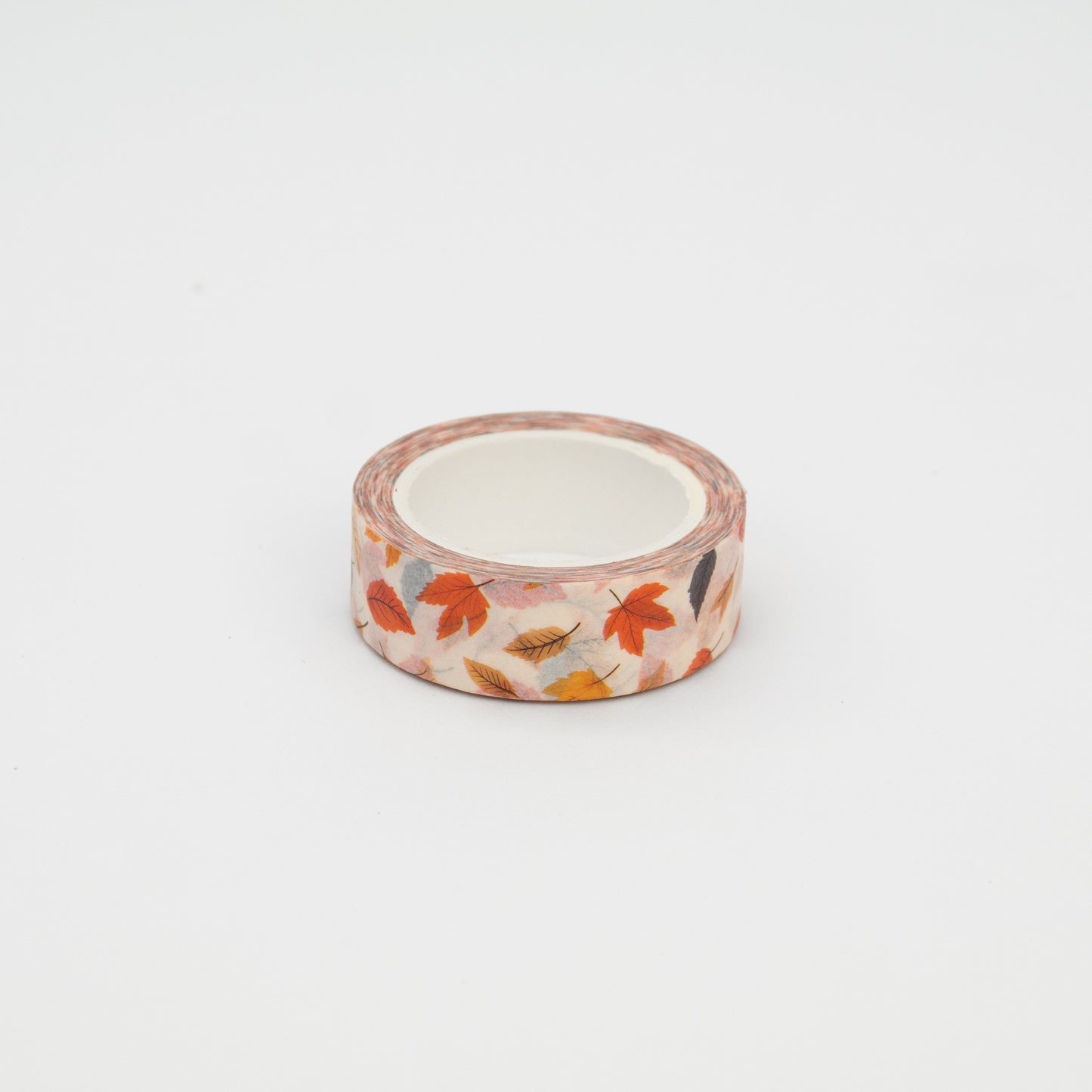 סרט וואשי בעיצוב טבעי