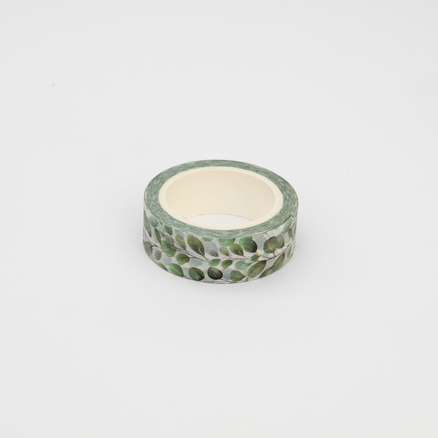 סרט וואשי בעיצוב טבעי