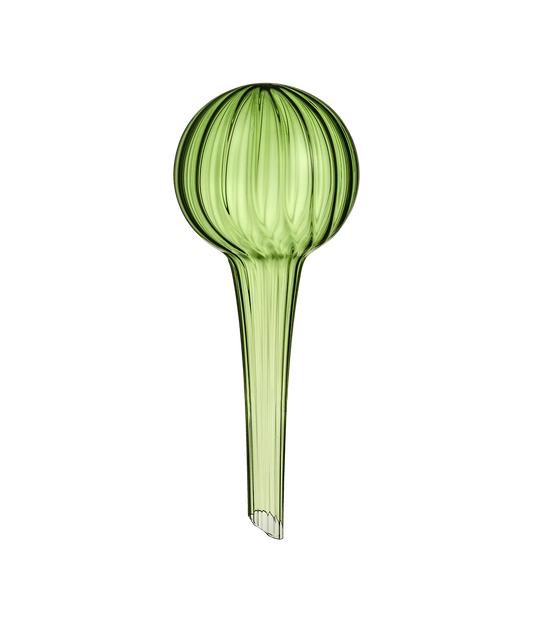 בועת השקיה לצמחים: Green S